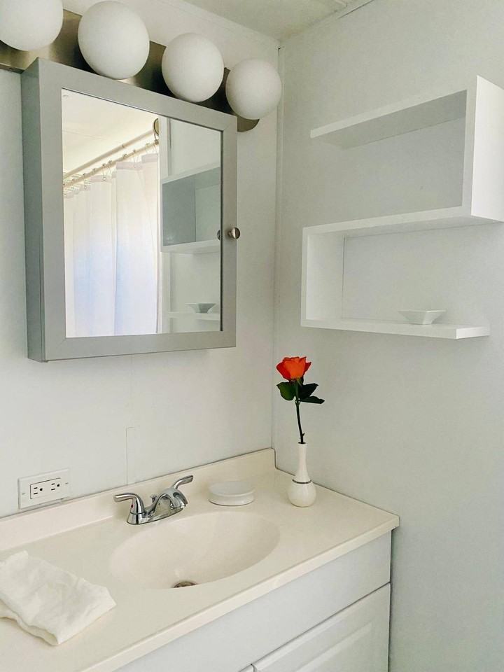 100 Deforest Rd #731 - Photo 6 of 7