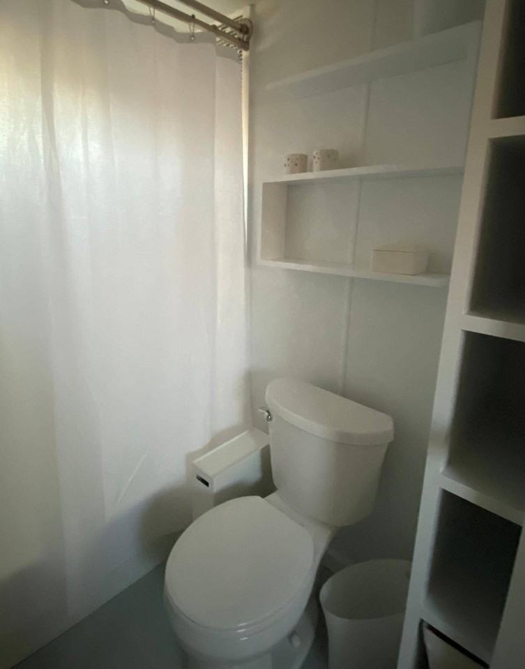 100 Deforest Rd #731 - Photo 7 of 7