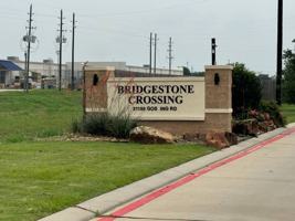 featured image of 21155 Gosling Rd