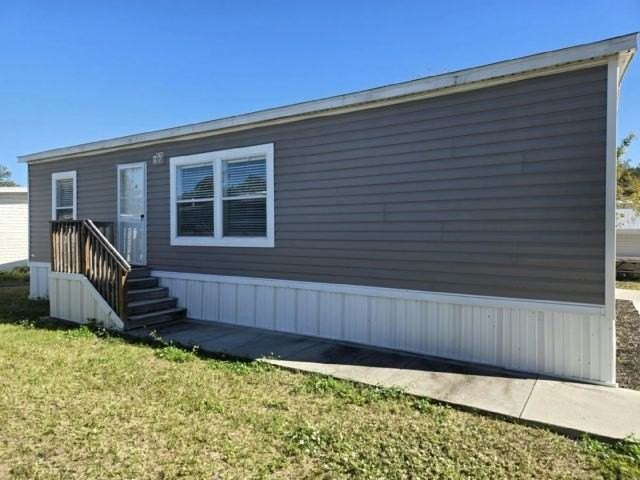 1219 51st Ave E #76