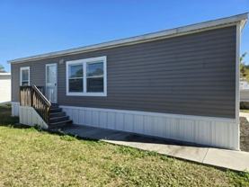 1219 51st Ave E #76 - Photo 1 of 1