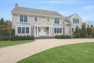177 Wickapogue Rd - Photo 1 of 1