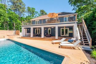 65 Edwards Hole Rd - Photo 1 of 1