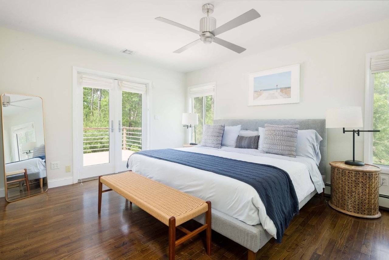 65 Edwards Hole Rd - Photo 5 of 32