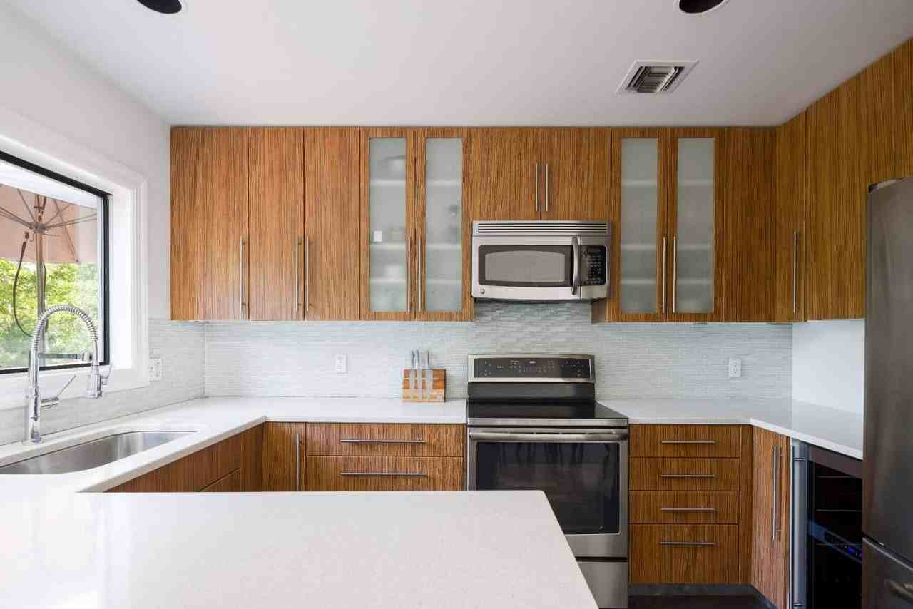 65 Edwards Hole Rd - Photo 7 of 32