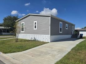 1219 51st Ave E #148 - Photo 1 of 1