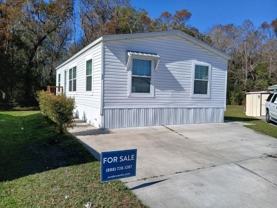 1400 Banana Rd #52 - Photo 1 of 1