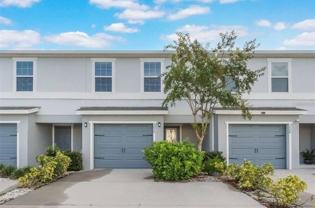 3024 Fieldwood Cir - Photo 1 of 1