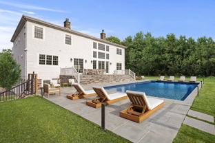490 Montauk Hwy - Photo 1 of 1