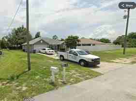 14024 Higgins St - Photo 1 of 1
