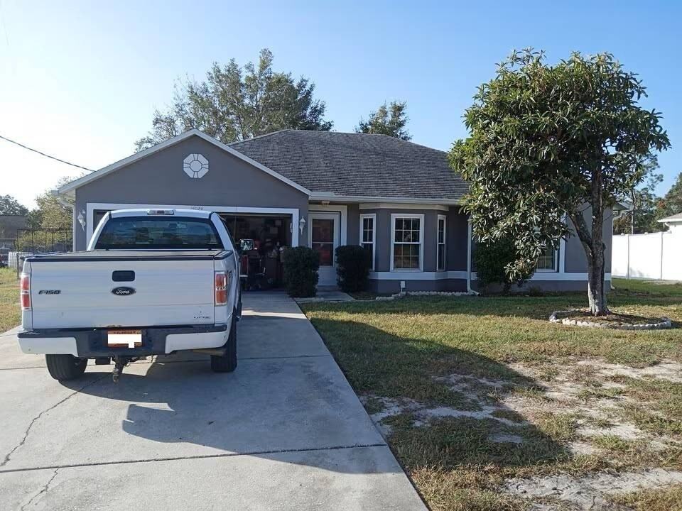 14024 Higgins St - Photo 3 of 20