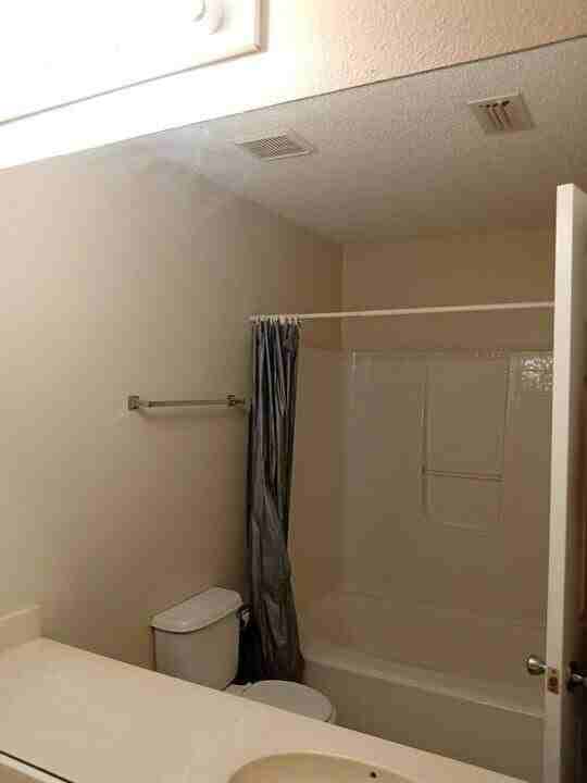 14024 Higgins St - Photo 7 of 20