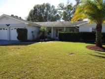 2641 Greenacre Dr - Photo 1 of 1
