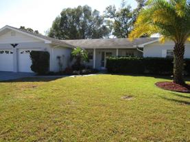 2641 Greenacre Dr - Photo 1 of 1