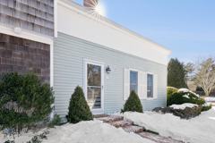 570 Hampton Rd #22 - Photo 1 of 1