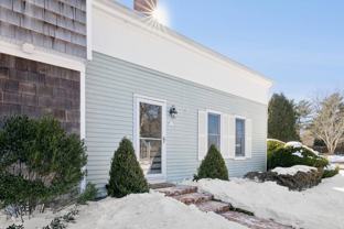 570 Hampton Rd #22 - Photo 1 of 1