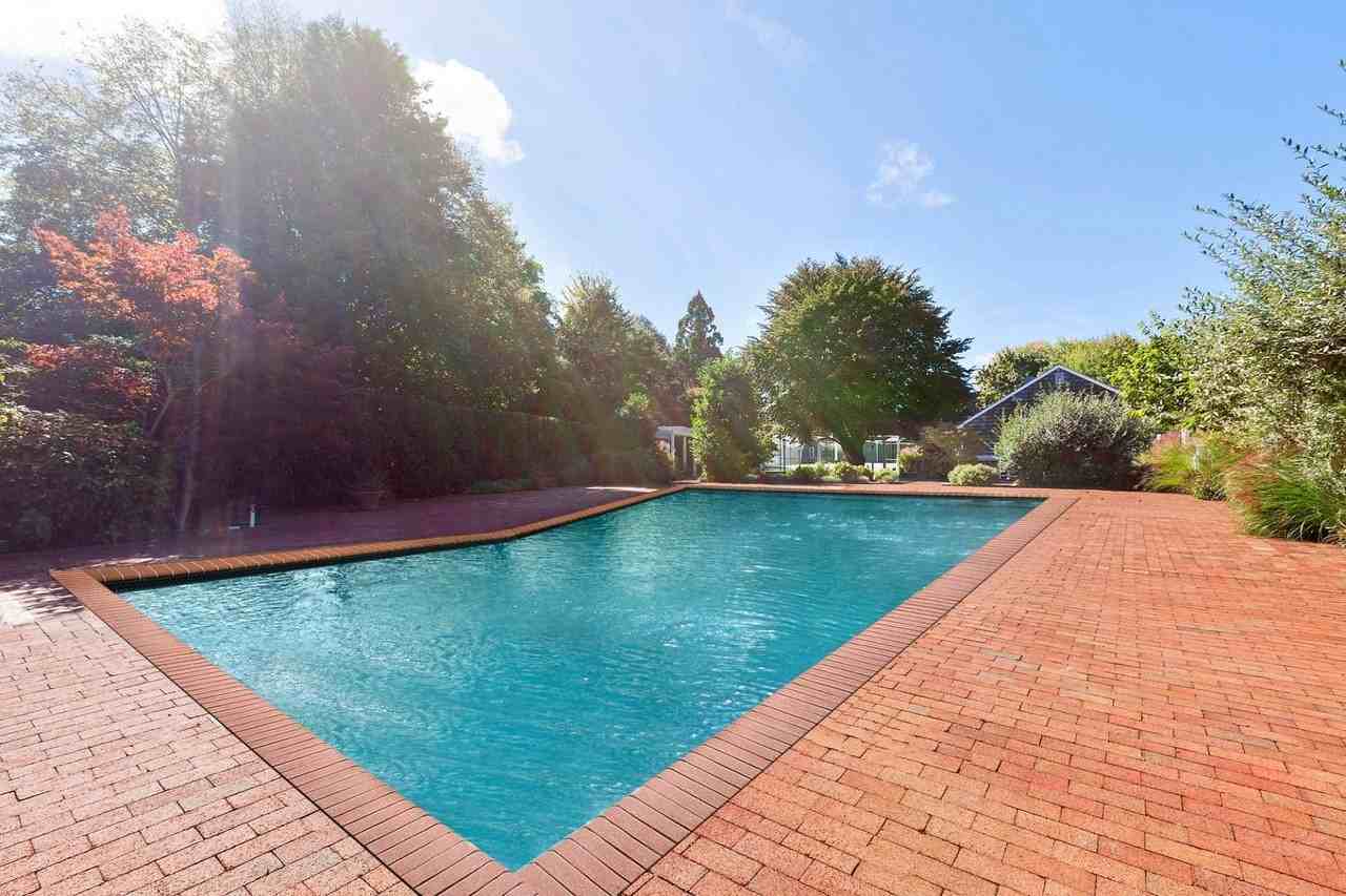 570 Hampton Rd #22 - Photo 4 of 26