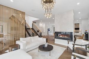 featured image of 124 Big Fresh Pond Rd