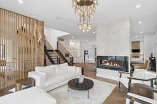 124 Big Fresh Pond Rd - Photo 1 of 1