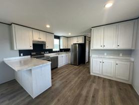 43 Open Range Trl #36 - Photo 1 of 1