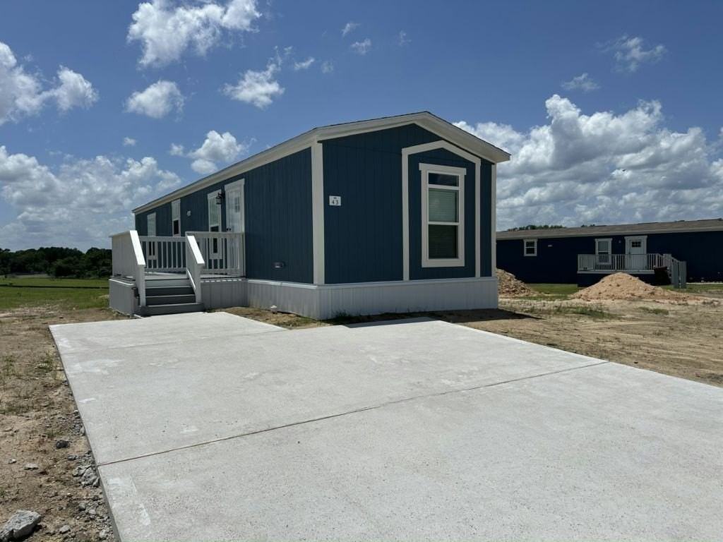 43 Open Range Trl #36 - Photo 5 of 18