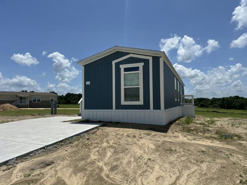 43 Open Range Trl #36 - Photo 6 of 18