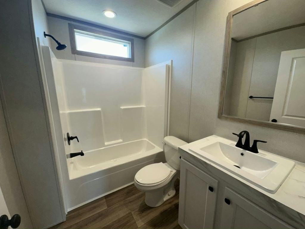 36 Open Range Trl #73 - Photo 5 of 22