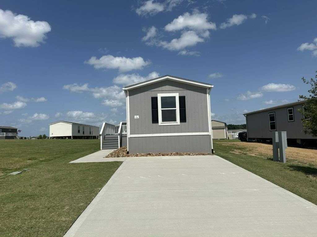 16 Open Range Trl #99 - Photo 2 of 11