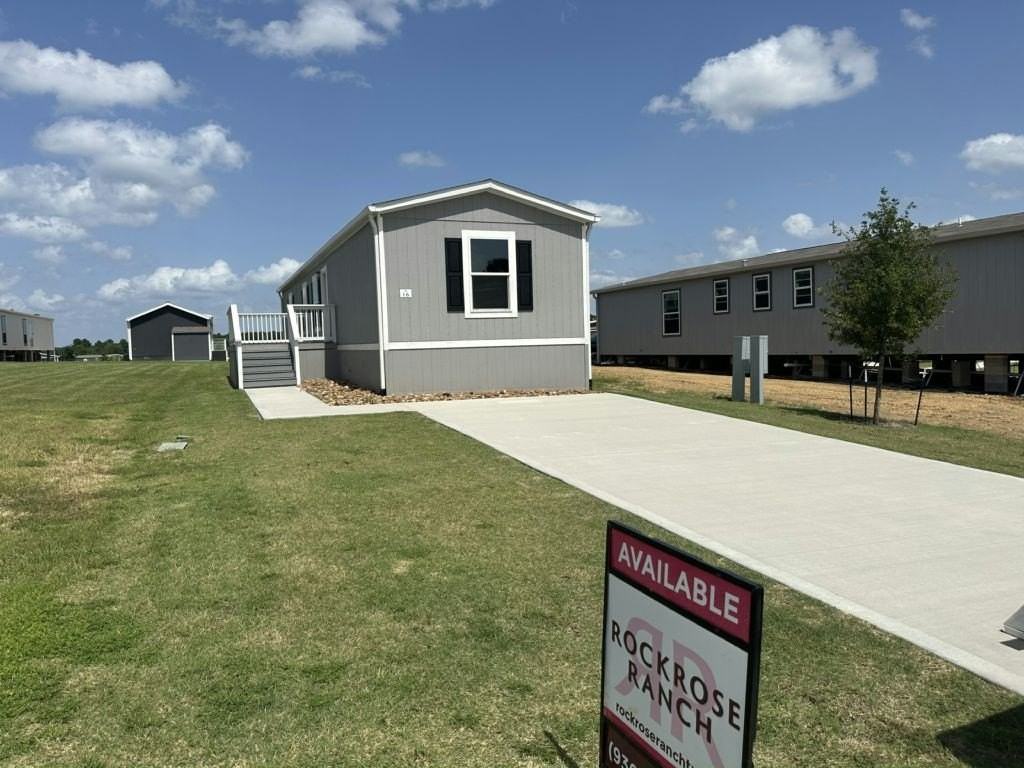 16 Open Range Trl #99 - Photo 3 of 11