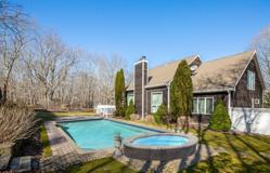 2784 Deerfield Rd - Photo 1 of 1