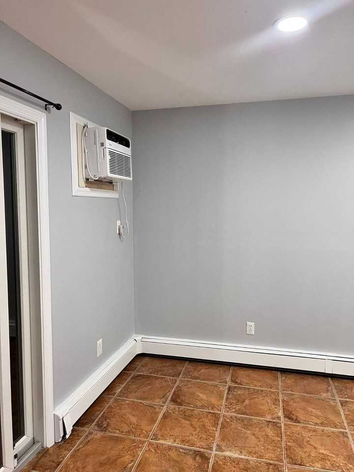 Sycamore Ln - Photo 2 of 12