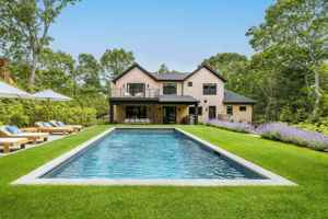 featured image of 62 Whooping Hollow Rd