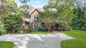 22 W Gate Rd - Photo 1 of 1