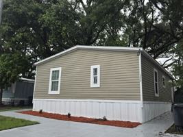 featured image of 10826 Bryan Rd #39
