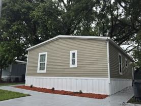 10826 Bryan Rd #39 - Photo 1 of 1