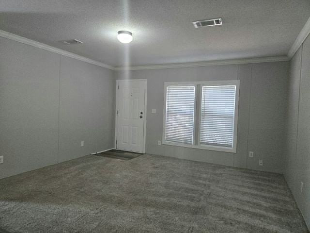 10826 Bryan Rd #39 - Photo 2 of 6