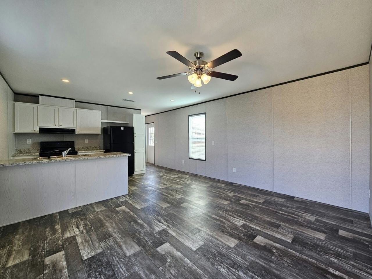 1054 Myakka Dr #2118 - Photo 2 of 12