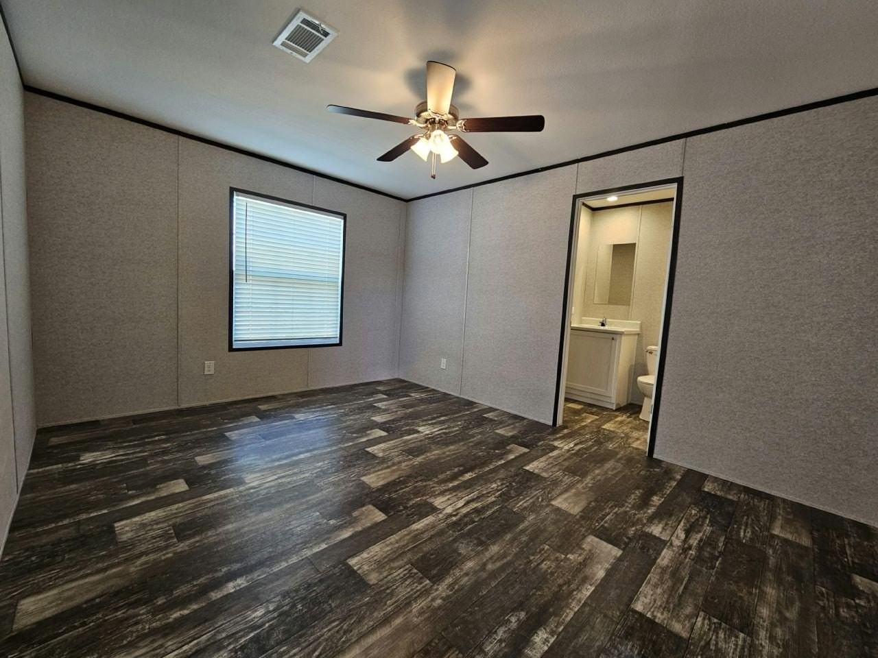 1054 Myakka Dr #2118 - Photo 5 of 12
