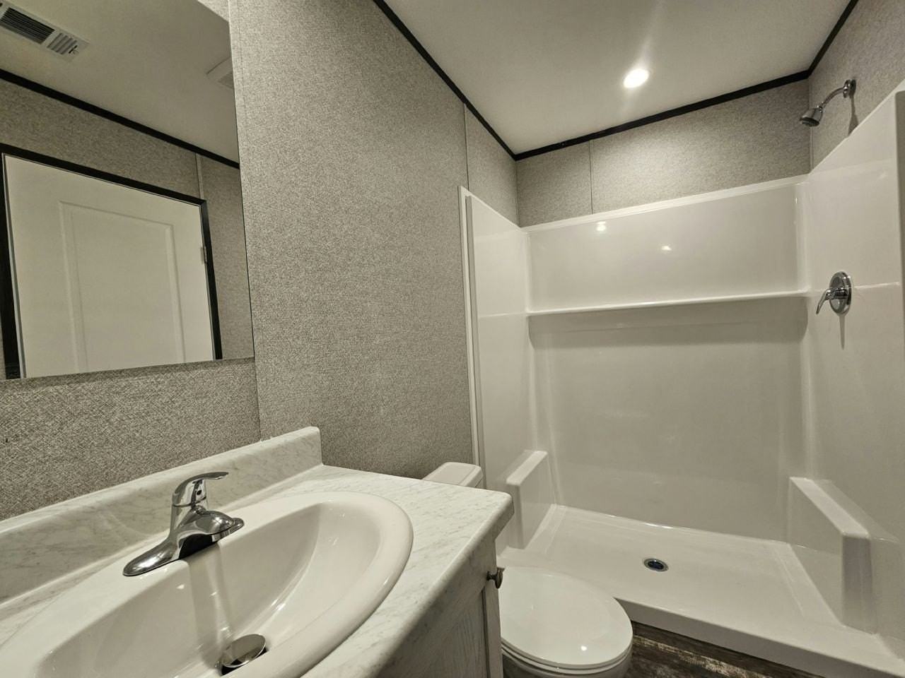 1054 Myakka Dr #2118 - Photo 6 of 12