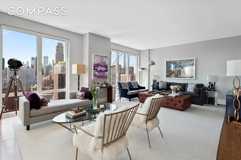 255 E 74th St #27A - Photo 1 of 1