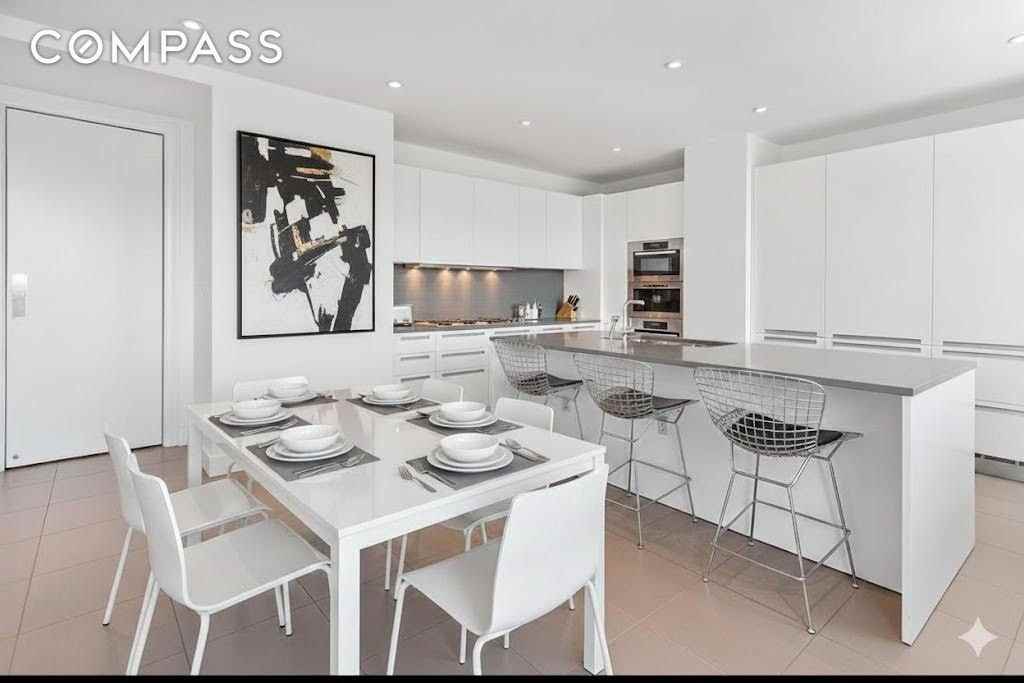 255 E 74th St #27A - Photo 3 of 14