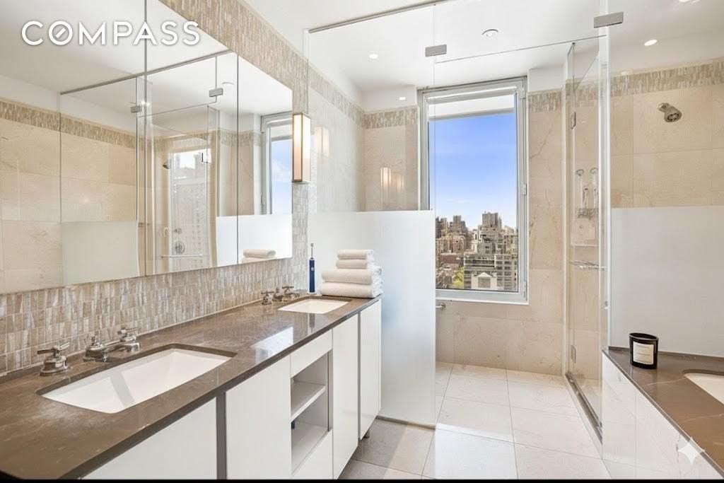 255 E 74th St #27A - Photo 5 of 14
