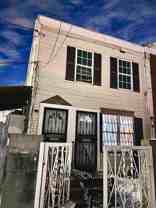 10758 156th St - Photo 1 of 1