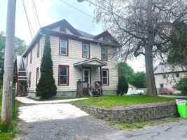 featured image of 7 Wells Ave