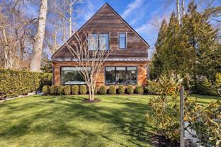 16 Roosevelt Rd - Photo 1 of 1
