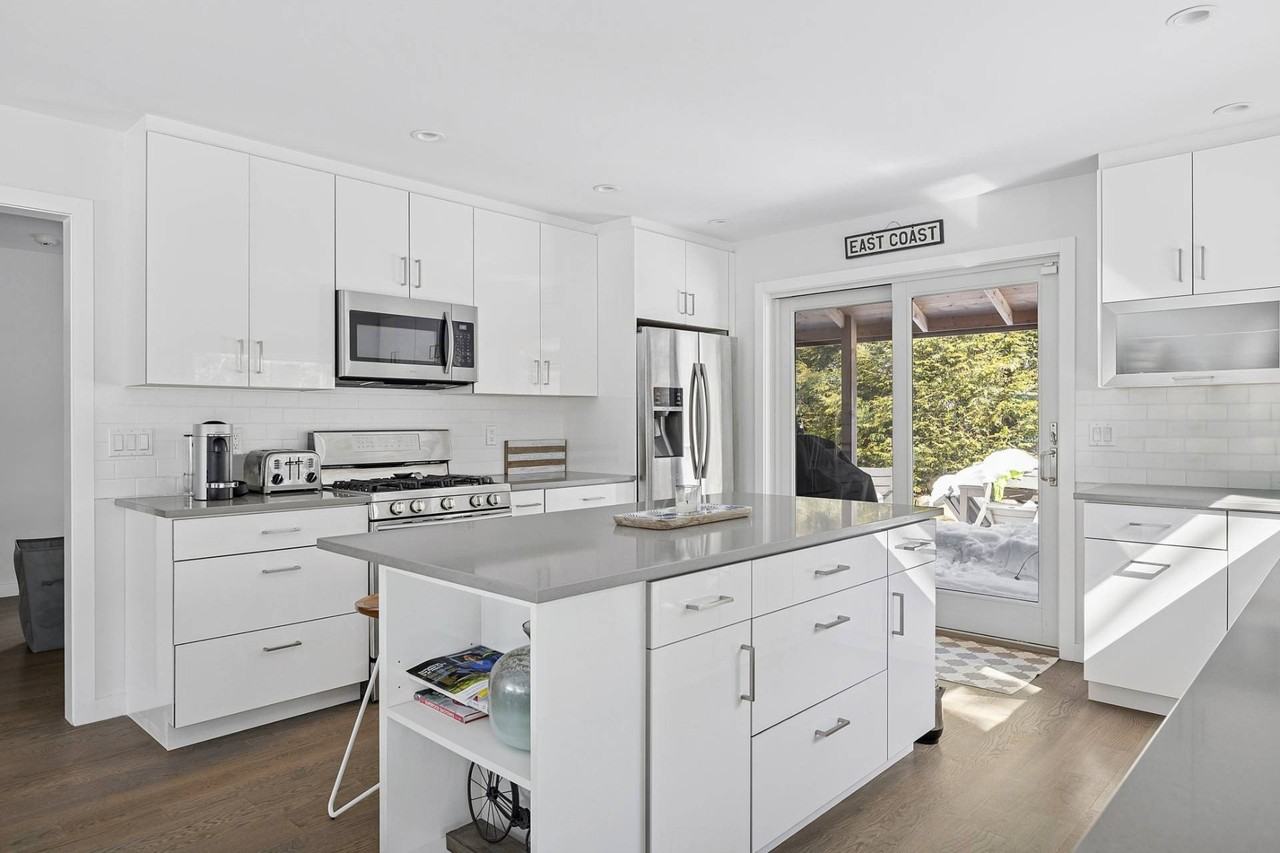 16 Roosevelt Rd - Photo 6 of 24