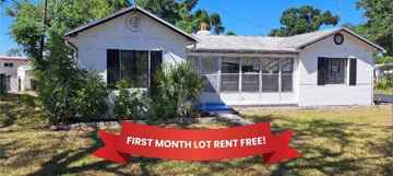 featured image of 3565 58th Ave N