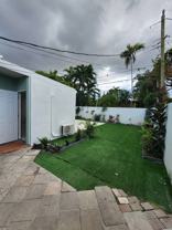 4100 Nw 5th St #2 - Photo 1 of 1
