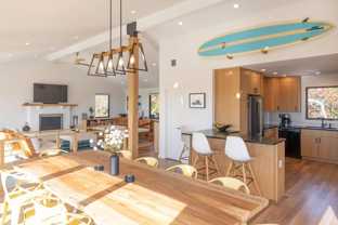 24 S Durham Rd - Photo 1 of 1