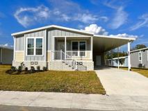 1033 Vervain Dr #1033E - Photo 1 of 1